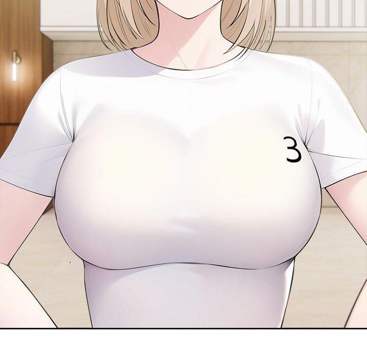 夫妇游戏第26話