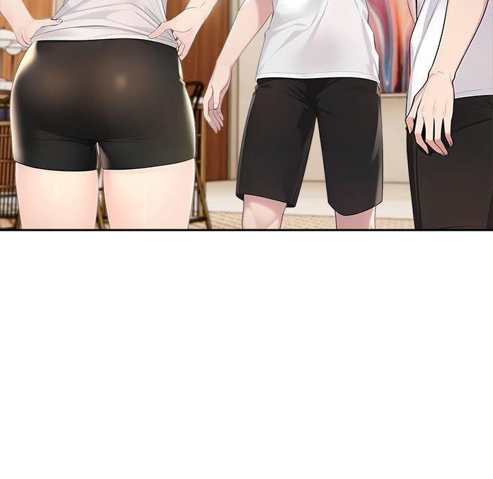 夫妇游戏第26話