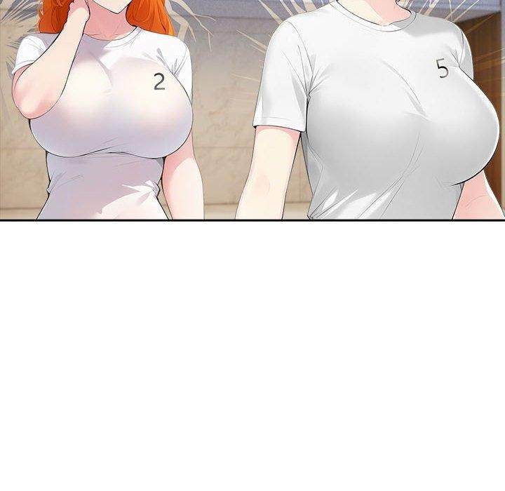 夫妇游戏第26話