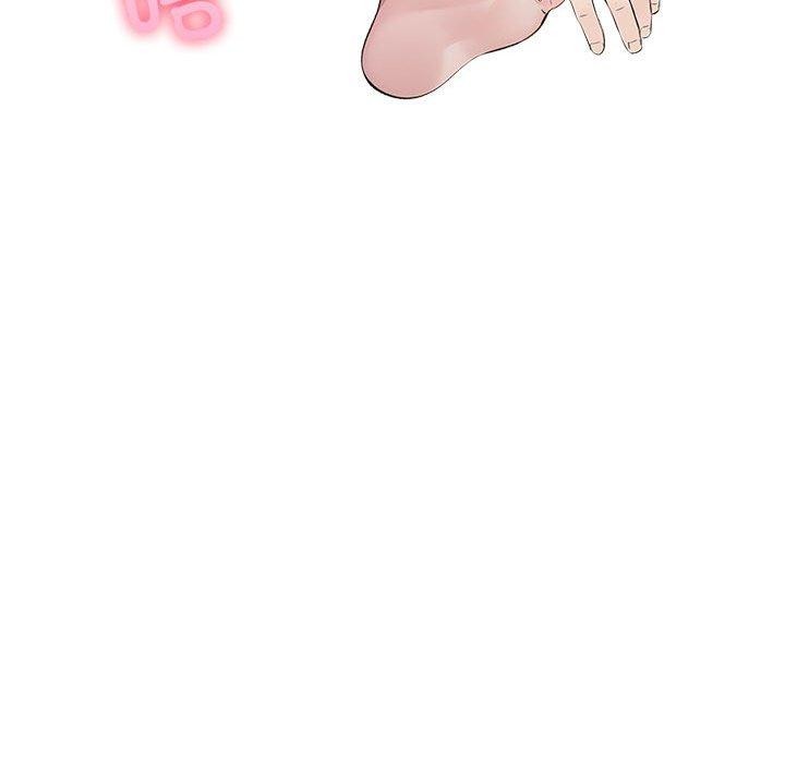 夫妇游戏第26話