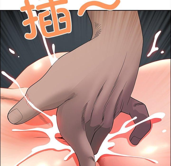 最强男人第22話