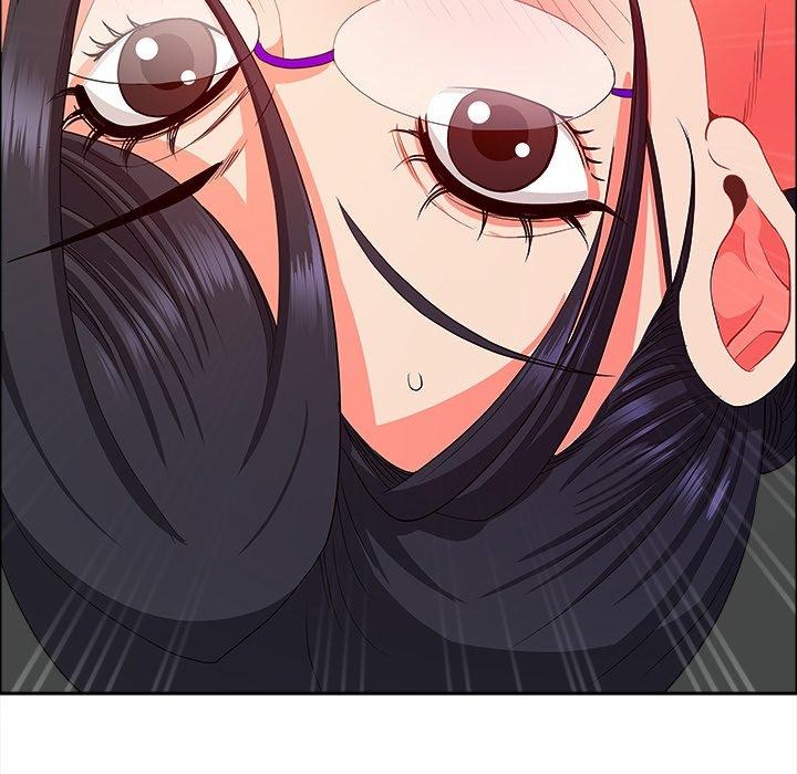 最强男人第22話