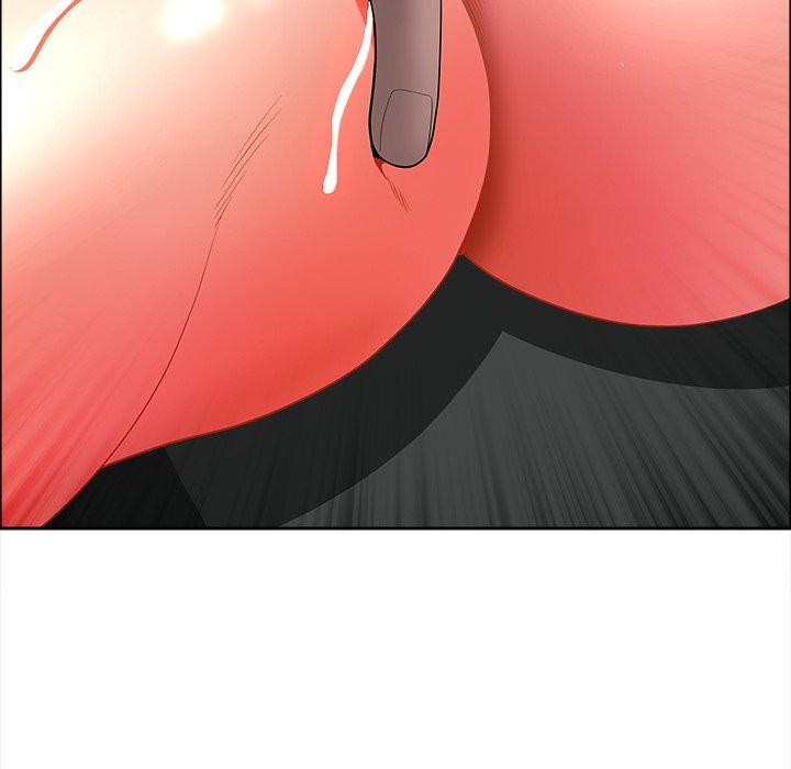 最强男人第22話