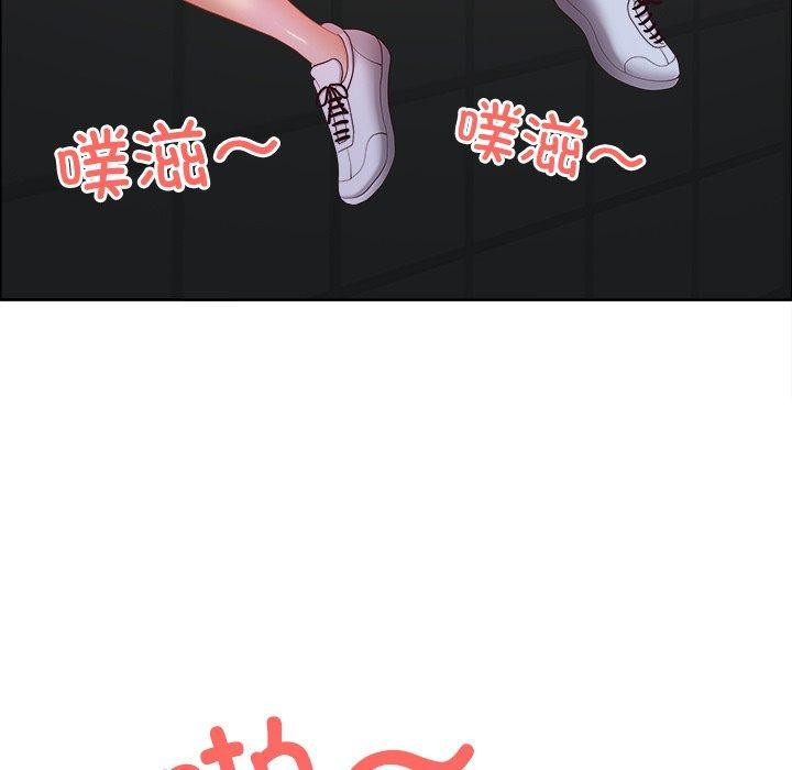 最强男人第22話