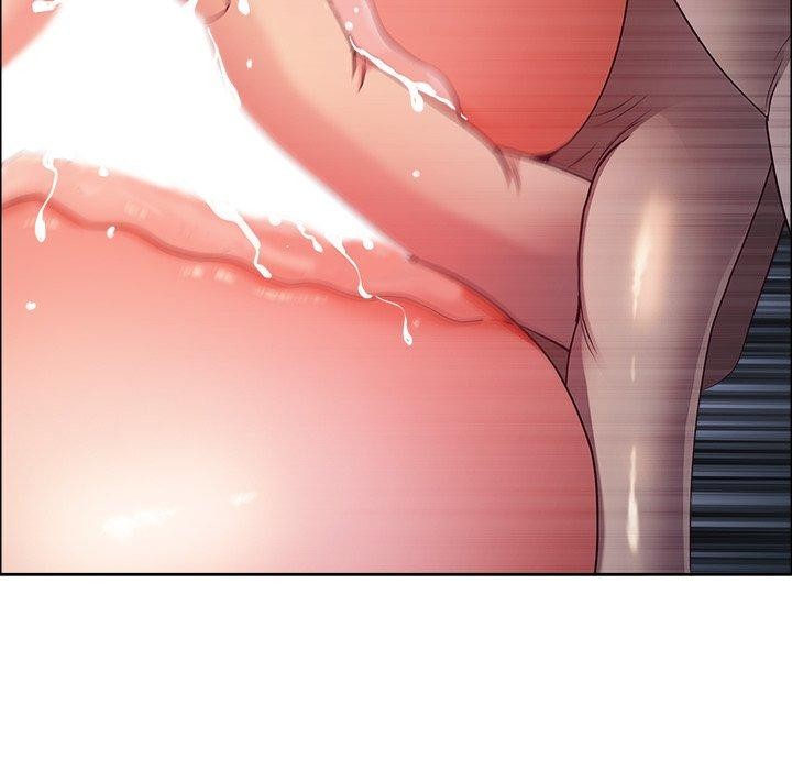 最强男人第22話