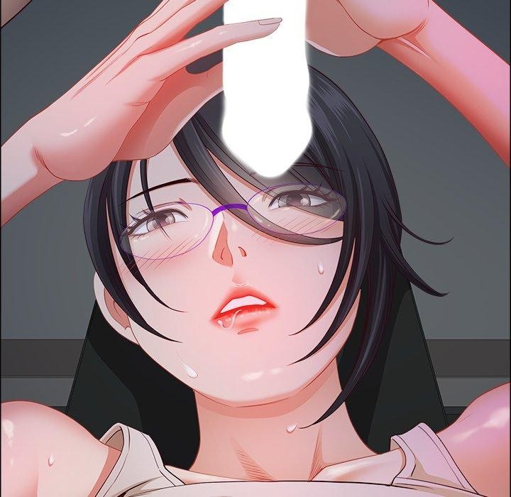 最强男人第22話