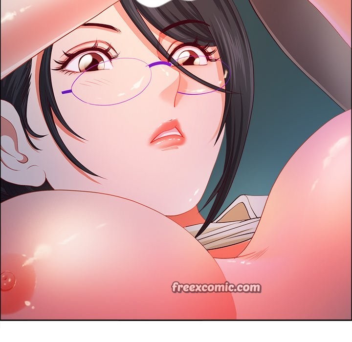 最强男人第22話