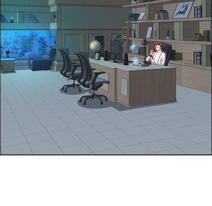 最强男人第22話