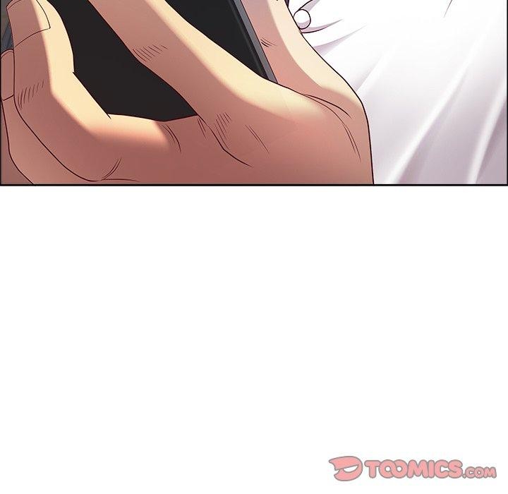 最强男人第22話