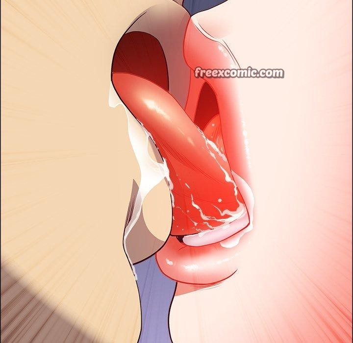 最强男人第22話