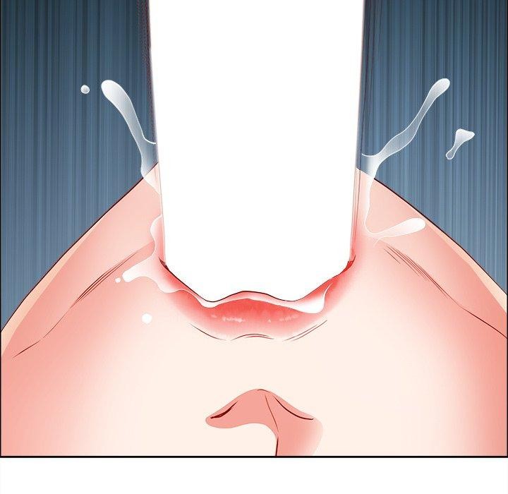 最强男人第22話