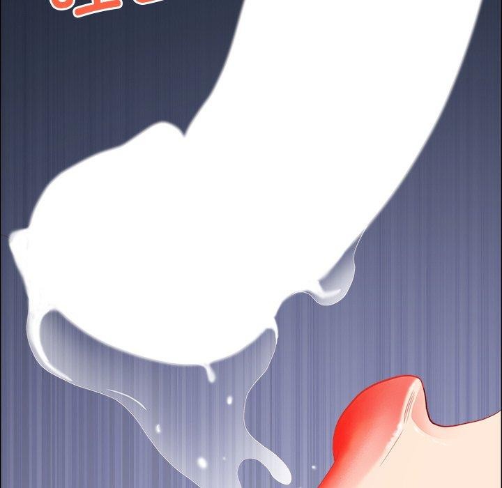 最强男人第22話