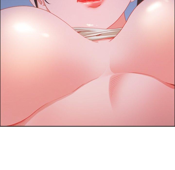 最强男人第22話