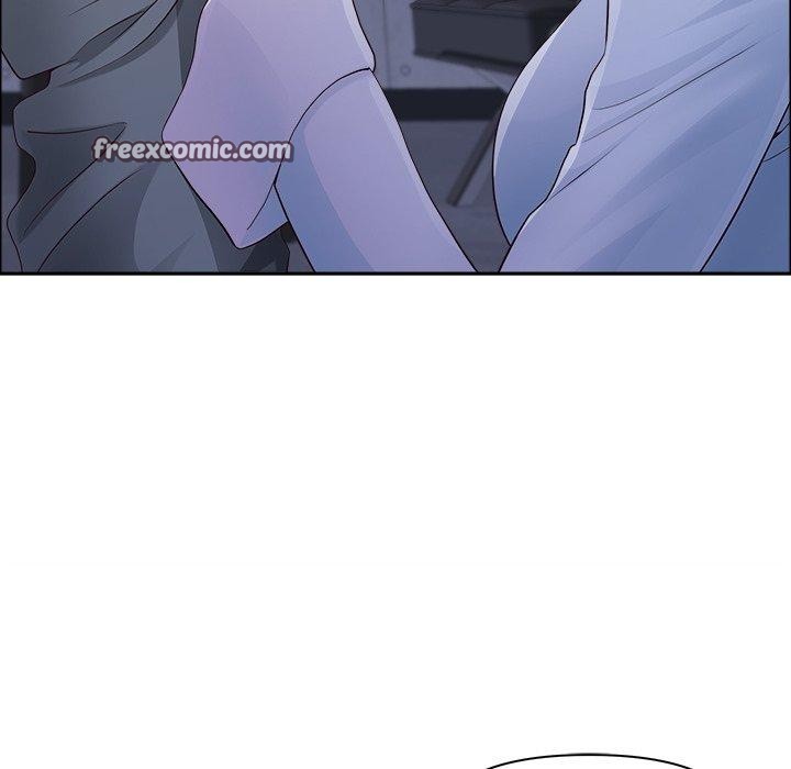 最强男人第22話