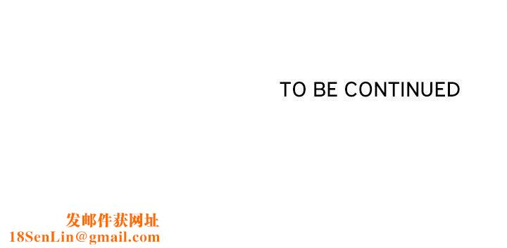 最强男人第22話