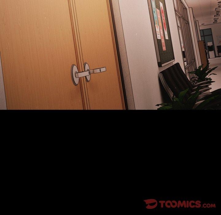 幸福来得太突然第22話