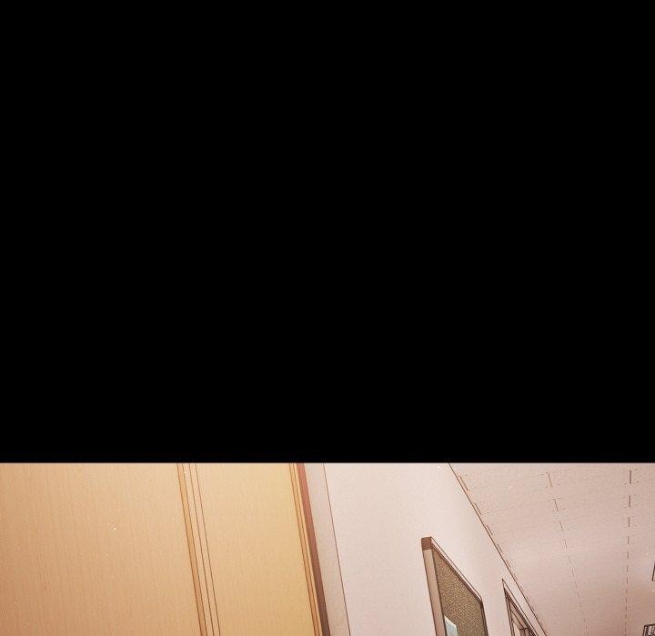 幸福来得太突然第22話