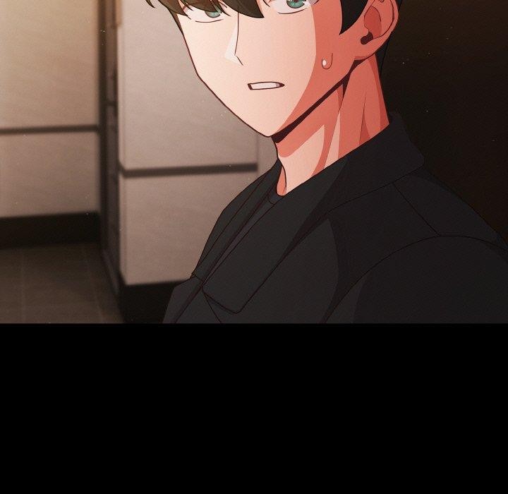 幸福来得太突然第22話