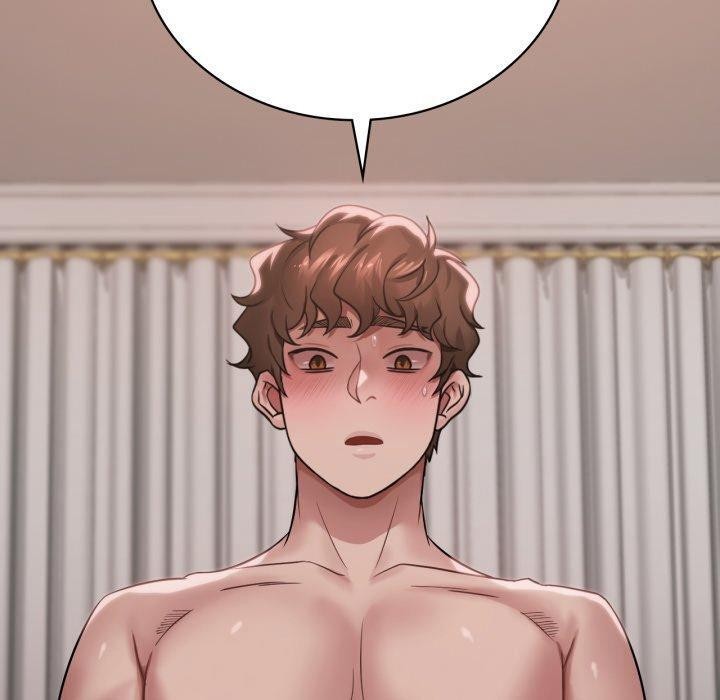 渴望占有她第63話