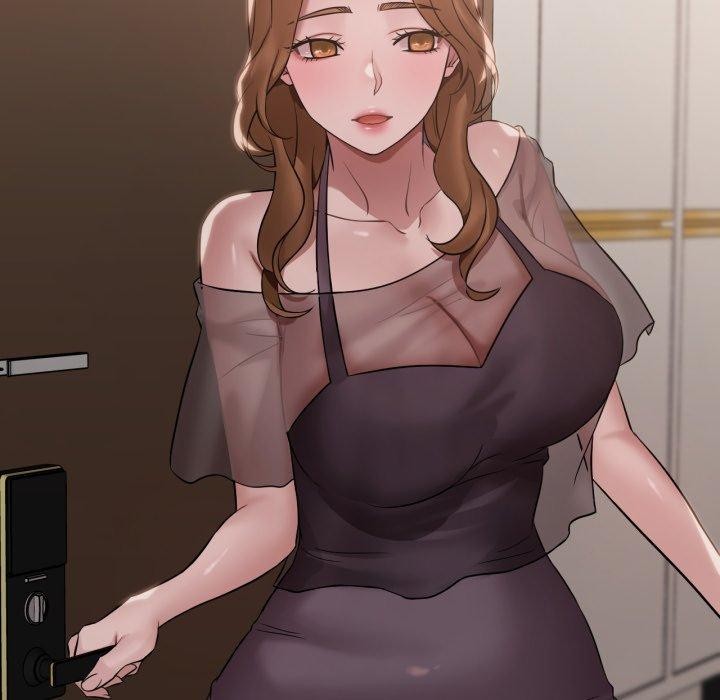 渴望占有她第63話