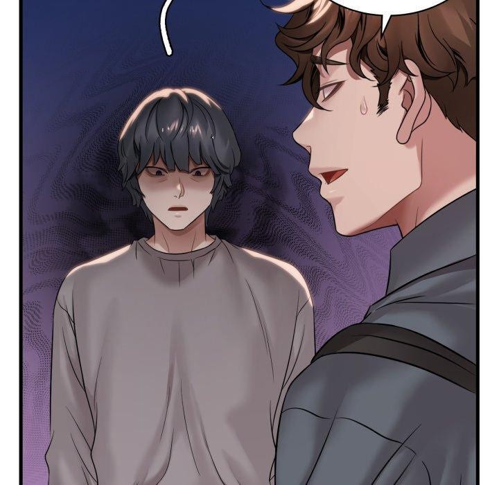 渴望占有她第63話