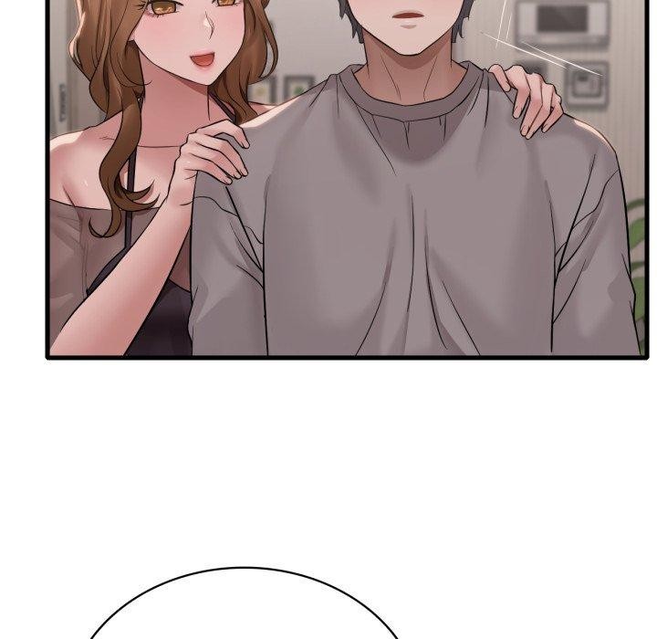 渴望占有她第63話