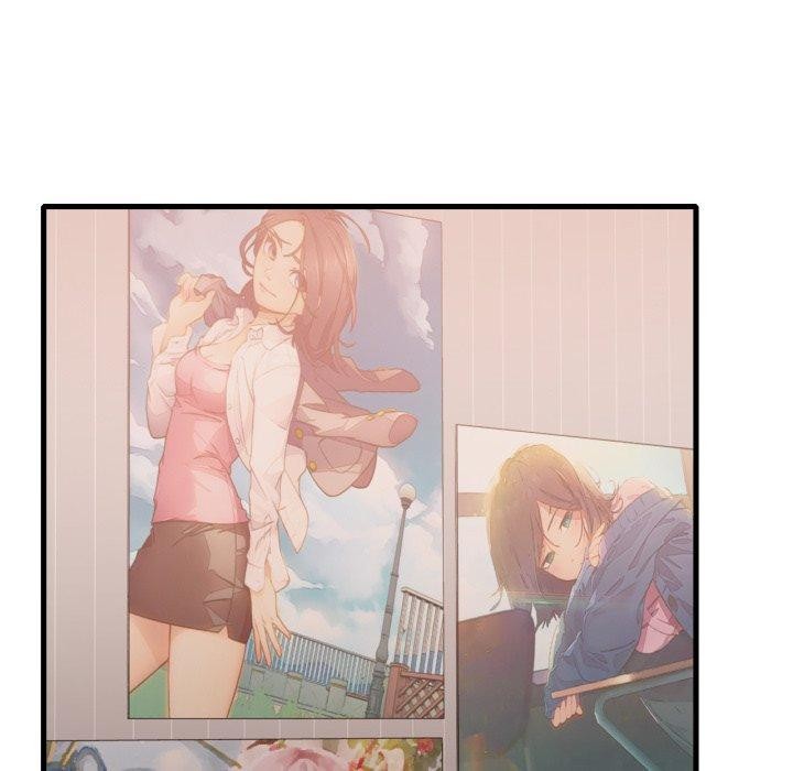 渴望占有她第63話