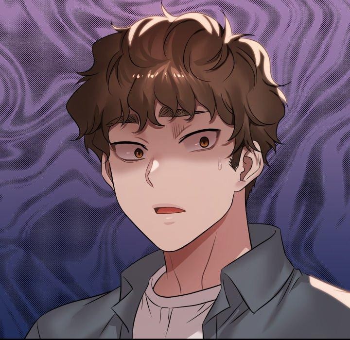 渴望占有她第63話