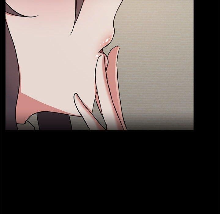 共享男友第32話