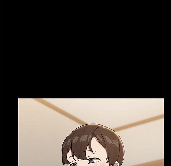 共享男友第32話