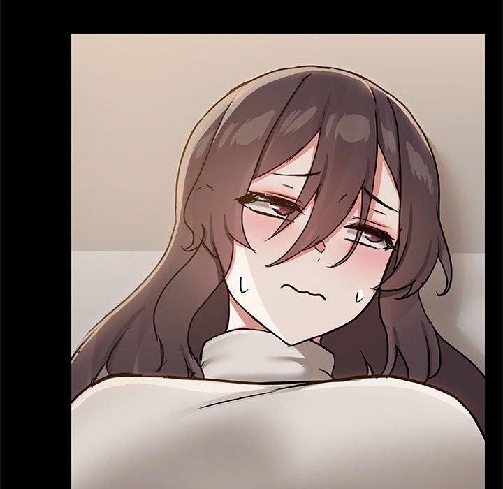 共享男友第32話