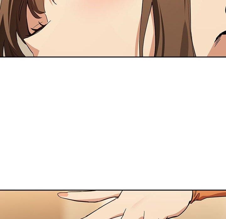 下班后的例行恋爱第55話