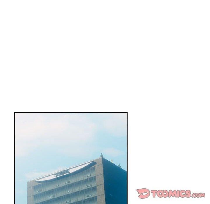 下班后的例行恋爱第55話