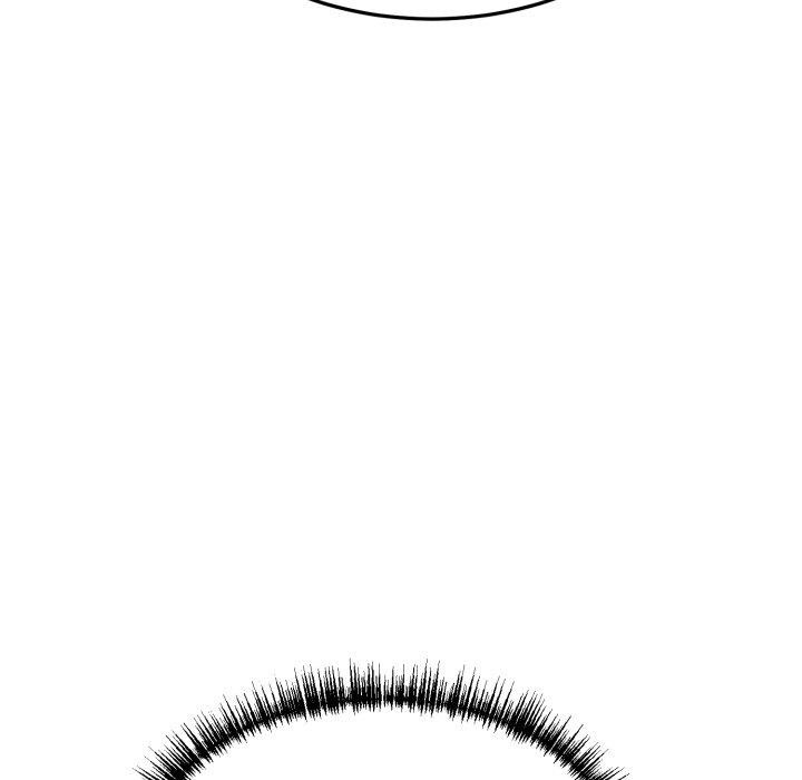 当狗不丢人第6話