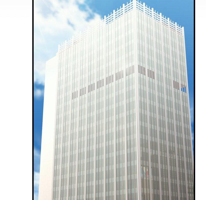 当狗不丢人第6話