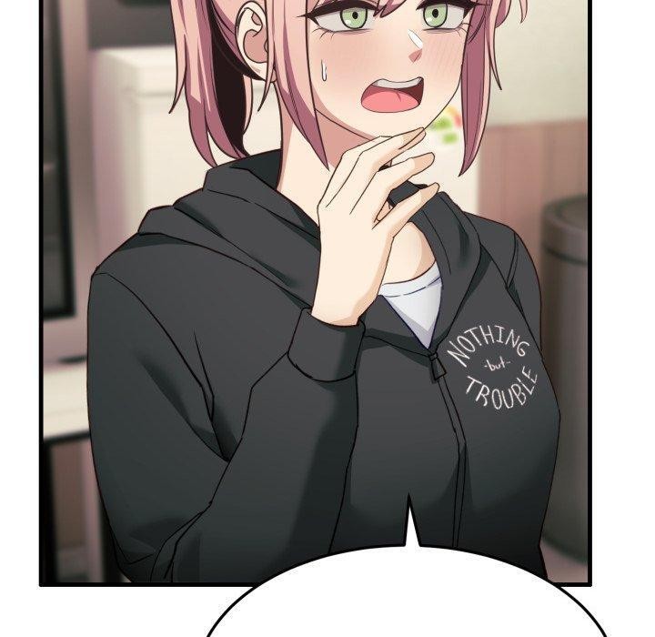 当狗不丢人第6話