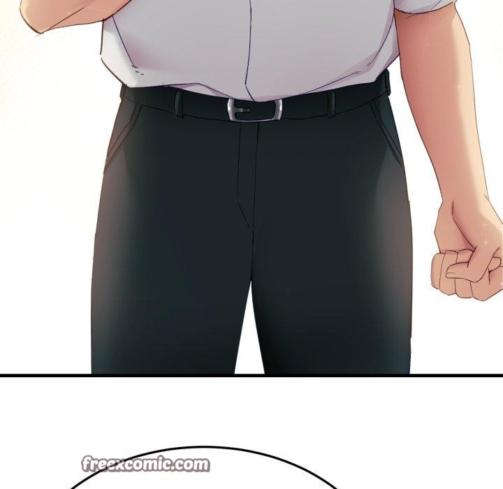 当狗不丢人第6話