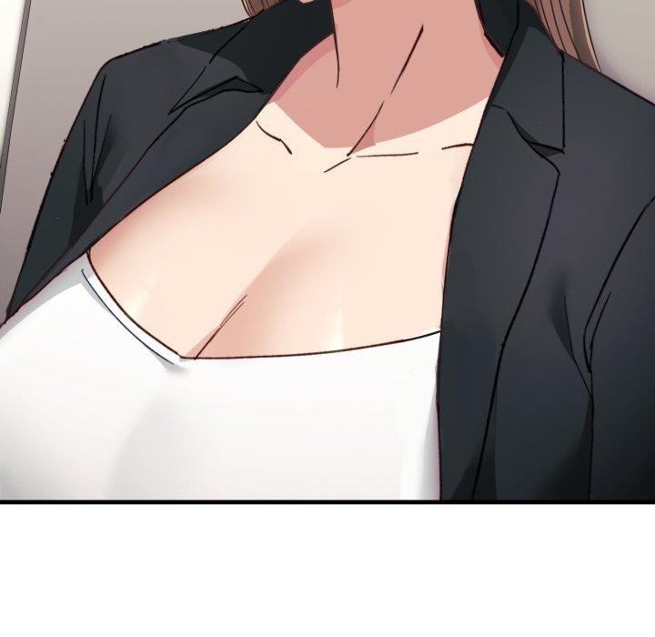 当狗不丢人第6話