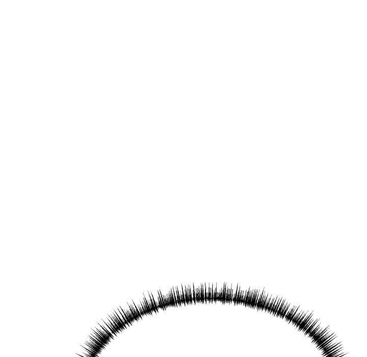 当狗不丢人第6話