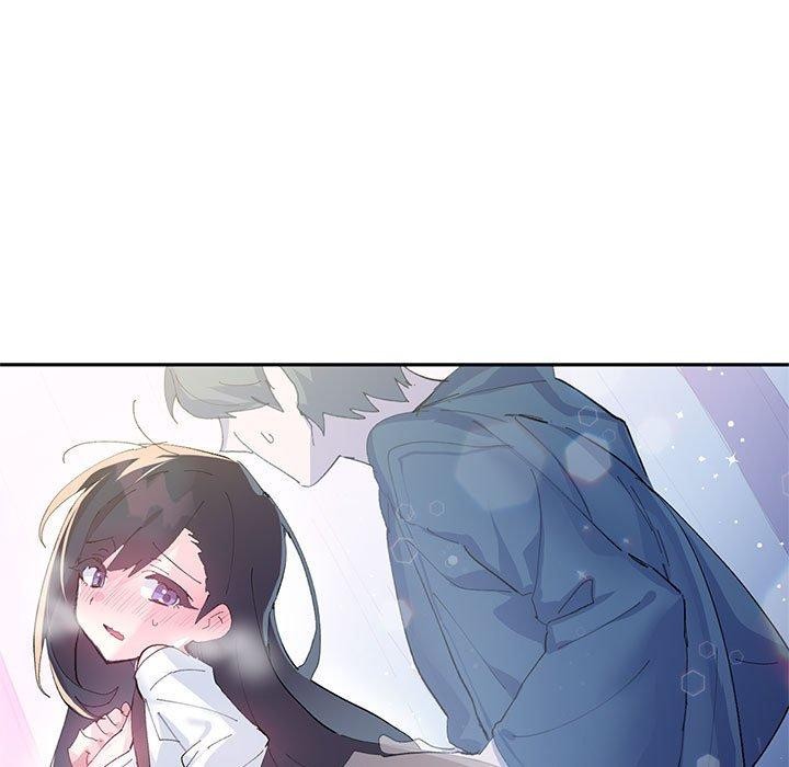 虚拟仙境第11話