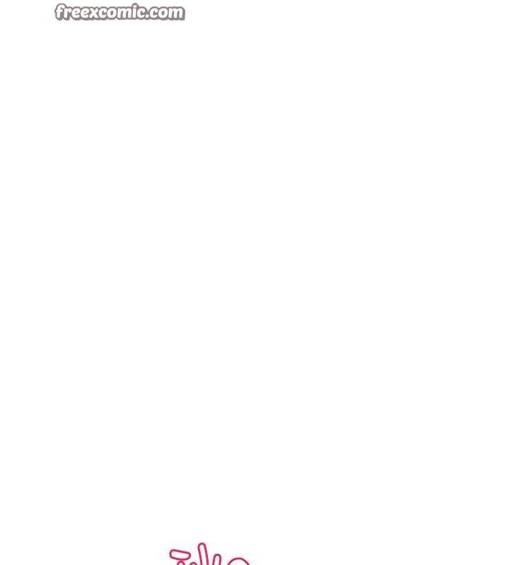 社团学姊第220話-白佳貞&陳鈺琳和我的兩個愛人♥