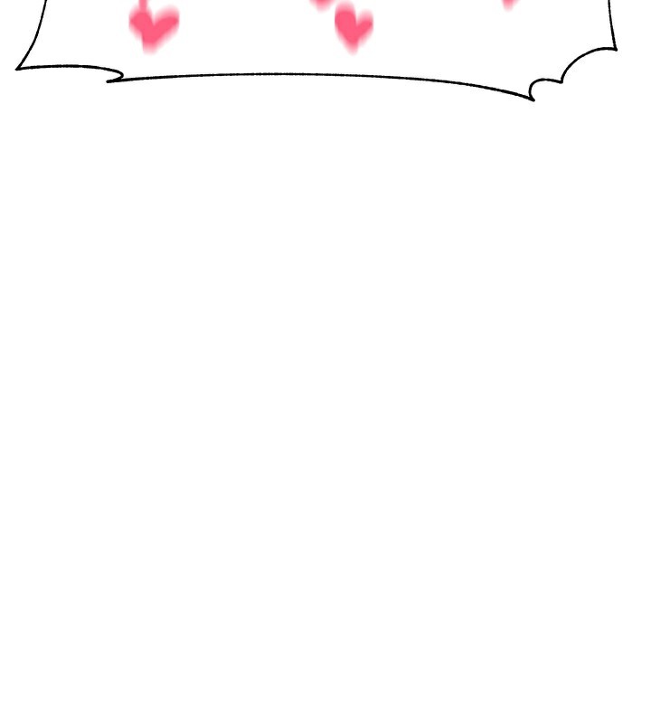 社团学姊第220話-白佳貞&陳鈺琳和我的兩個愛人♥