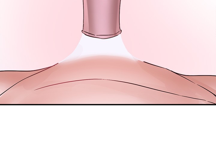 社团学姊第220話-白佳貞&陳鈺琳和我的兩個愛人♥