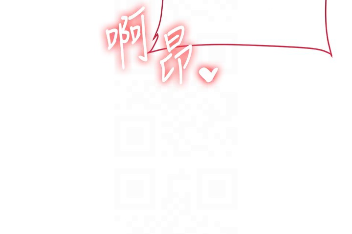 玩转学姊第62話-男友被大鵰嚇到離奇失蹤?!