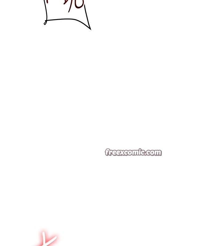 玩转学姊第62話-男友被大鵰嚇到離奇失蹤?!