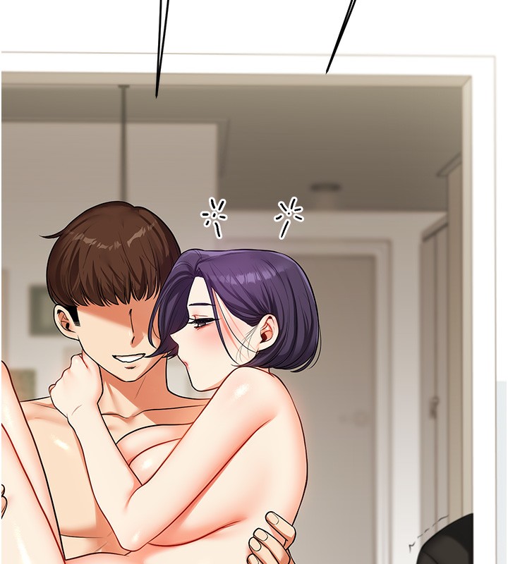 玩转学姊第62話-男友被大鵰嚇到離奇失蹤?!