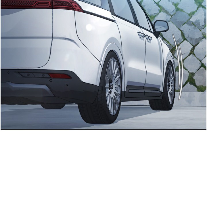 Setup!排球少女第46話-我這樣…有讓你滿意嗎?