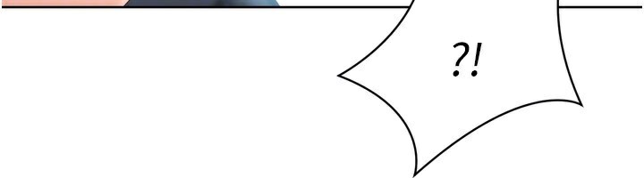 Setup!排球少女第46話-我這樣…有讓你滿意嗎?