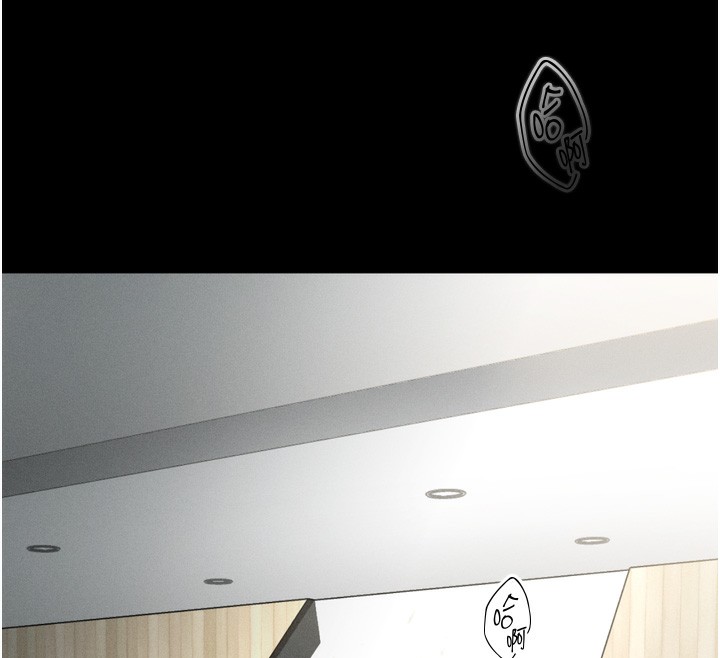 堕落物语2第8話-情色按摩引出的NTR癖好