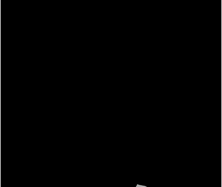 堕落物语2第8話-情色按摩引出的NTR癖好